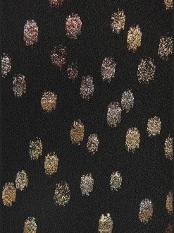 LASCANA T-Shirts|Débardeurs<Débardeur fronces tendance sur les côtés