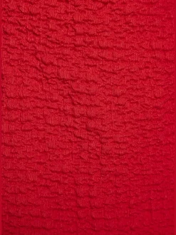 LASCANA T-Shirts|Débardeurs<Débardeur gilet de costume à encolure en v profonde