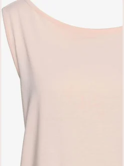 Buffalo T-Shirts|Débardeurs<Débardeur large encolure en u