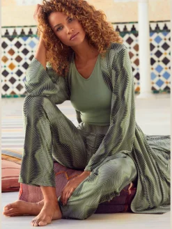 LASCANA Débardeurs|T-Shirts<Débardeur