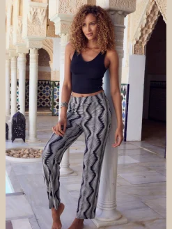 LASCANA Débardeurs|T-Shirts<Débardeur