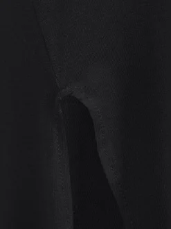 Beachtime T-Shirts<Débardeur long bretelles larges