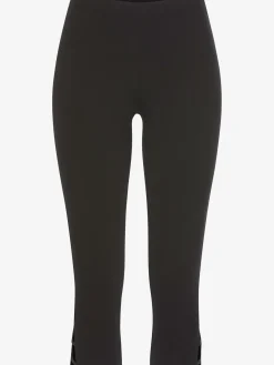 Beachtime T-Shirts<Débardeur long haut asymétrique