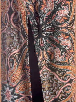 Beachtime T-Shirts<Débardeur long haut asymétrique