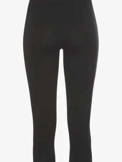 Beachtime T-Shirts<Débardeur long haut asymétrique