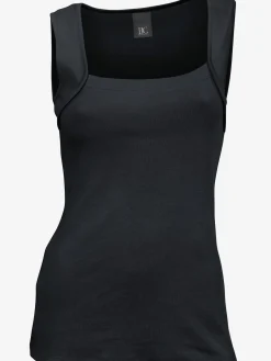 Linea Tesini Débardeurs|T-Shirts<Débardeur look basique tendance facile à associer