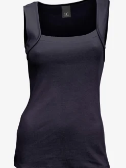 Linea Tesini T-Shirts|Débardeurs<Débardeur look basique tendance facile à associer