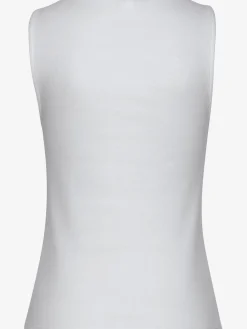 Buffalo Débardeurs|T-Shirts<Débardeur lot de 2 basique