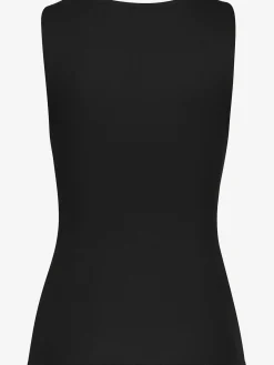 Buffalo Débardeurs|T-Shirts<Débardeur lot de 2 basique