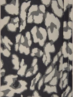 LASCANA Débardeurs<Débardeur petit col chemisier