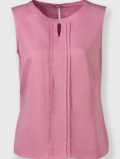 Rick Cardona Débardeurs|T-Shirts<Débardeur qualité tissée