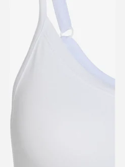 Vivance T-Shirts<Débardeur spaghetti basique bien-être