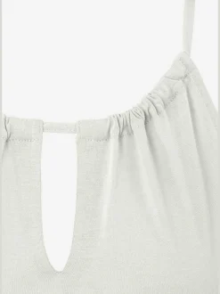 LASCANA T-Shirts<Débardeur spaghetti débardeur d'été