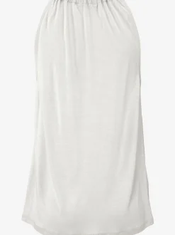 LASCANA T-Shirts<Débardeur spaghetti débardeur d'été