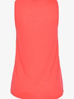 Venice Beach T-Shirts|Débardeurs<Débardeur sportif