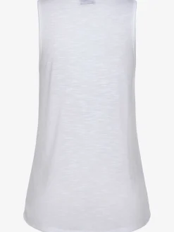 Venice Beach T-Shirts|Débardeurs<Débardeur sportif