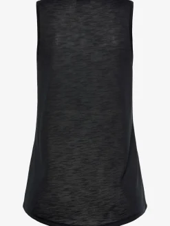 Venice Beach T-Shirts|Débardeurs<Débardeur sportif