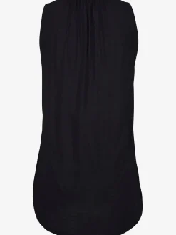 LASCANA Débardeurs|T-Shirts<Débardeur tendance avec fronces