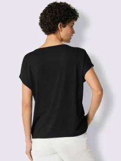 CREATION L PREMIUM T-Shirts<Débardeur ultra-doux avec modal