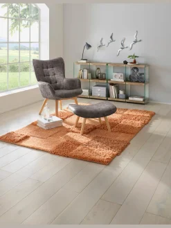 helline home Décorations Murales<Décoration murale « mouette »