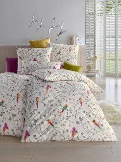 helline home Décorations Murales<Décoration murale « mouette »