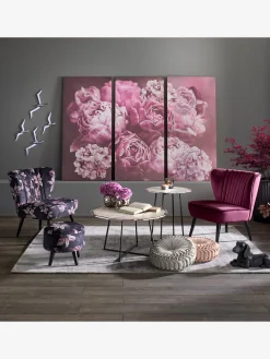 helline home Décorations Murales<Décoration murale « mouette »