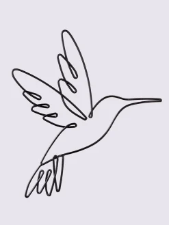 helline home Décorations Murales<Décoration murale fabrication artisanale