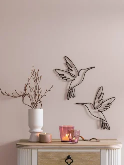 helline home Décorations Murales<Décoration murale fabrication artisanale