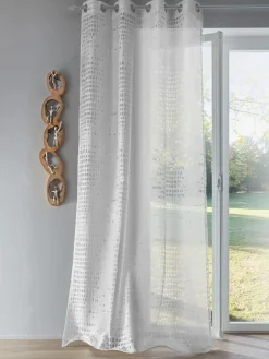 helline home Décorations Murales<Décoration murale fabrication artisanale en manguier massif