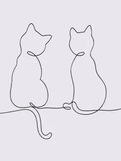 helline home Décorations Murales<Décoration murale fabrication artisanale