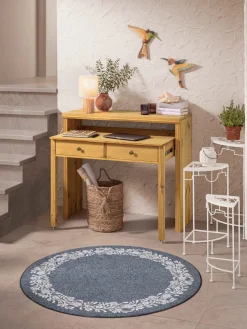 helline home Décorations Murales<Décoration murale jolis oiseaux pour décorer votre mur