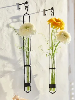 helline home Décorations Murales<Décoration murale originale