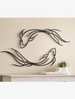 helline home Décorations Murales<Décoration murale pour mettre vos murs en valeur