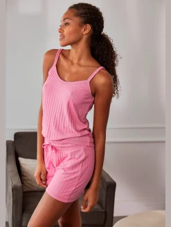 s.Oliver T-Shirts|Débardeurs<Debardeur