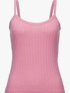 s.Oliver T-Shirts|Débardeurs<Debardeur