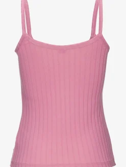 s.Oliver T-Shirts|Débardeurs<Debardeur