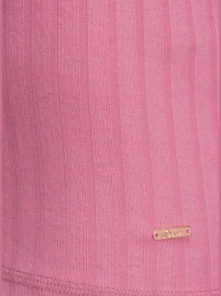 s.Oliver T-Shirts|Débardeurs<Debardeur