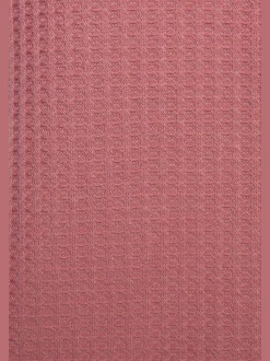 LASCANA T-Shirts|Débardeurs<Debardeur patte de boutonnage décorative tendance avec boutons imitation corne