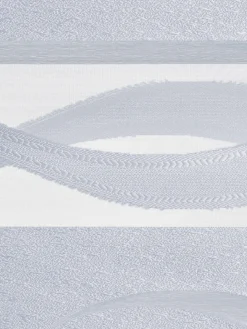 helline home Rideaux Et Stores<Double enrouleur légère transparence jusqu'à l'opacité