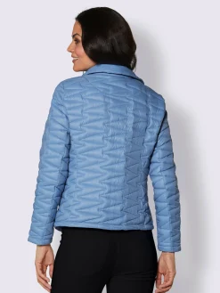 CREATION L PREMIUM Vestes<Doudoune duvet