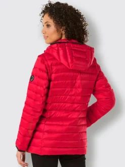 CREATION L PREMIUM Vestes<Doudoune veste et gilet