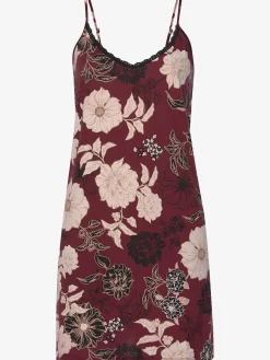 s.Oliver Nuisettes<Déshabillé avec col v fantaisie