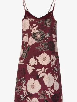 s.Oliver Nuisettes<Déshabillé avec col v fantaisie