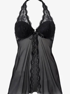 LASCANA Nuisettes<Déshabillé érotique