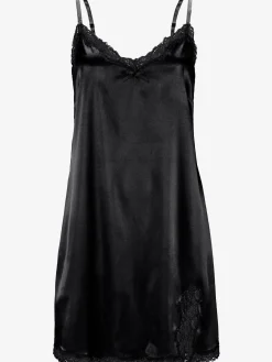 LASCANA Nuisettes<Déshabillé sexy