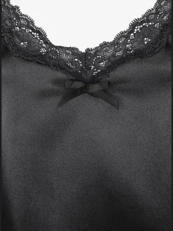 LASCANA Nuisettes<Déshabillé sexy