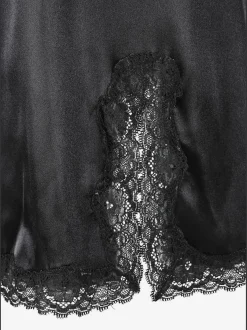 LASCANA Nuisettes<Déshabillé sexy