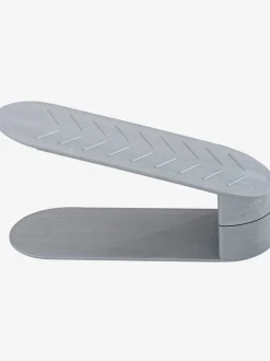 helline home Petits Rangements<Empileur à chaussures créez un espace de rangement