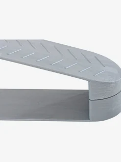 helline home Petits Rangements<Empileur à chaussures créez un espace de rangement