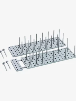 helline home Petits Rangements<Ensemble de 2 organisateurs de tiroir